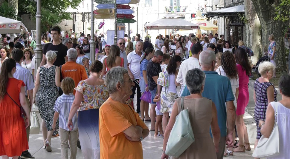 trebinje slava.jpg